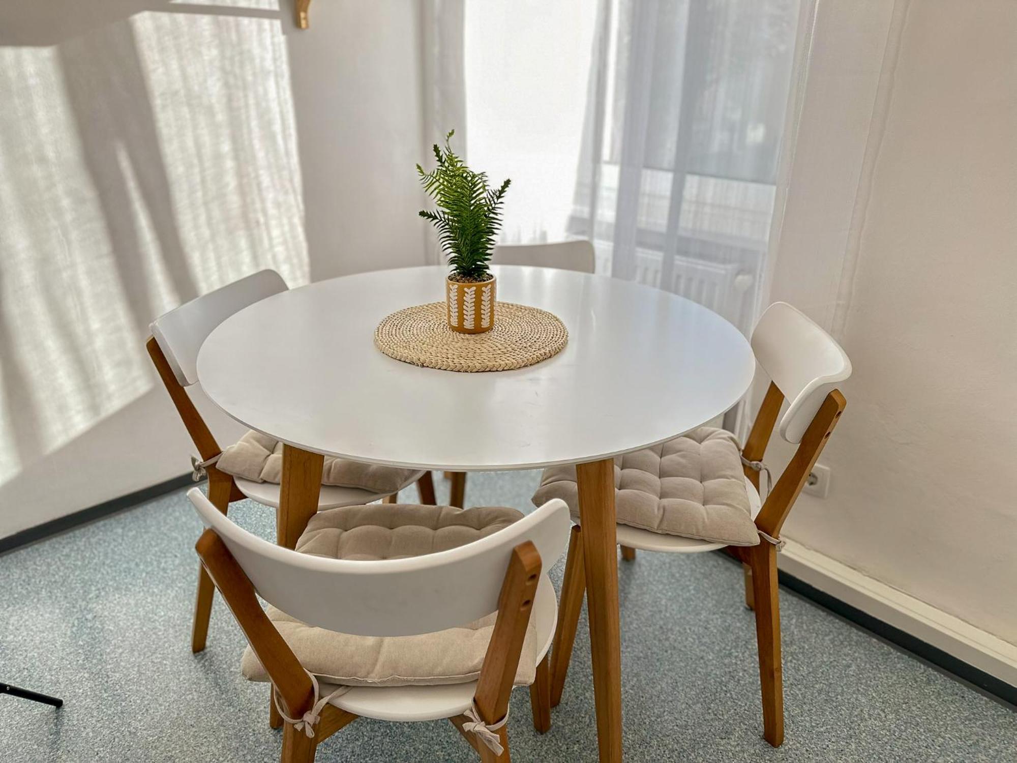 Serenity Apartment - Comfort Леобен Екстер'єр фото