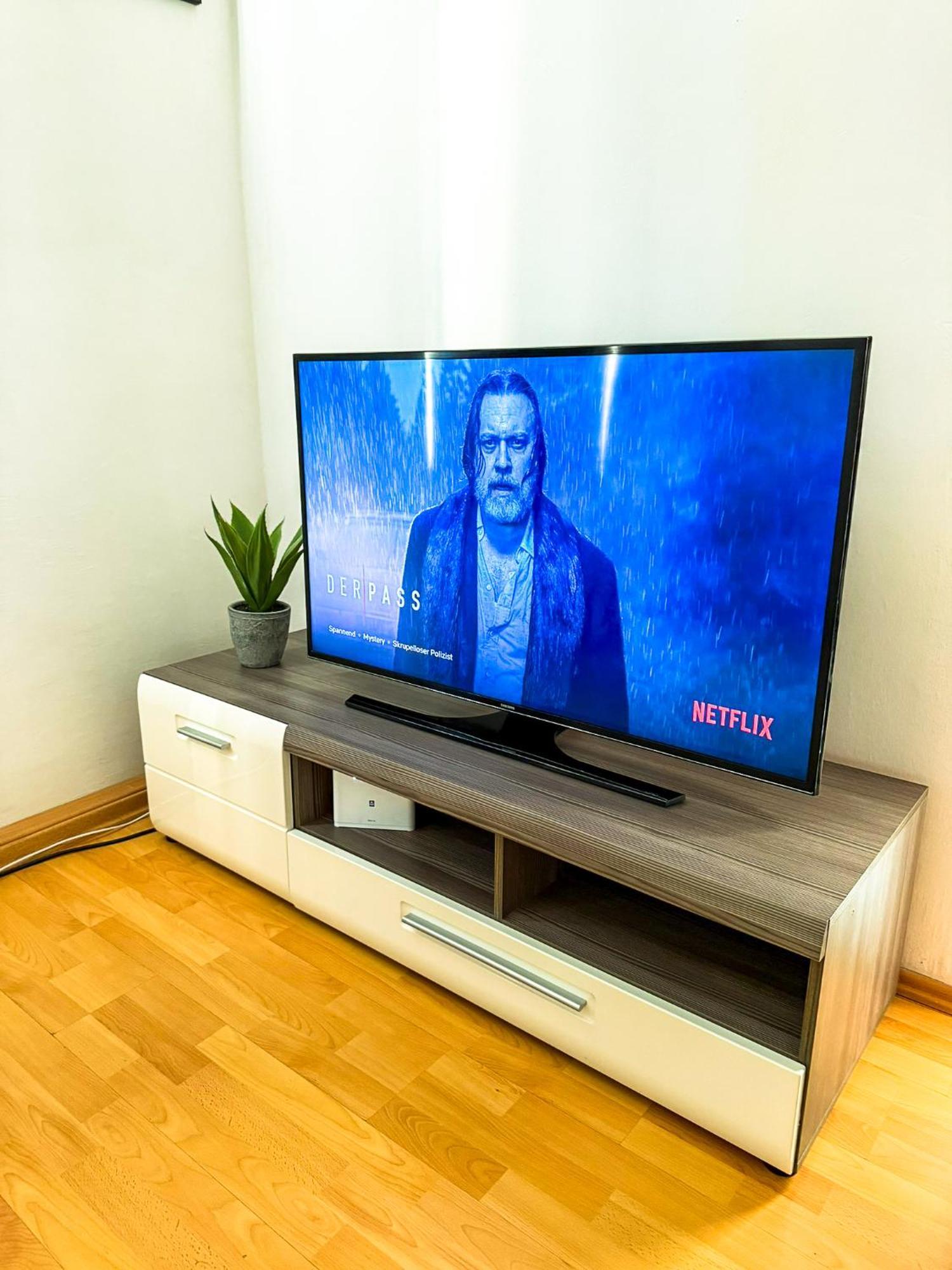Serenity Apartment - Comfort Леобен Екстер'єр фото